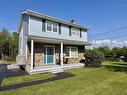 67 Mountain View Drive, Pleasant Valley, NS 