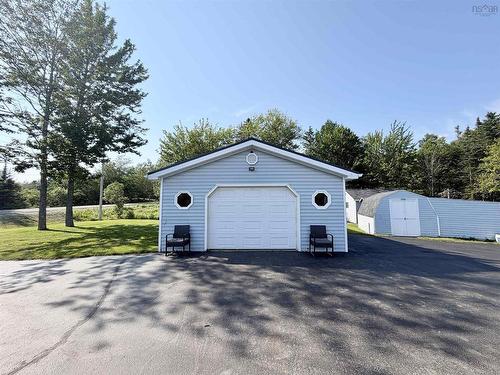 67 Mountain View Drive, Pleasant Valley, NS 