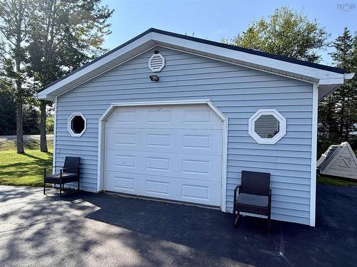 67 Mountain View Drive, Pleasant Valley, NS 