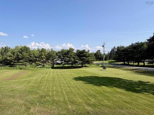 67 Mountain View Drive, Pleasant Valley, NS 