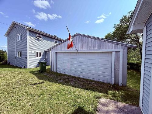 2246 Highway 2, Milford, NS 