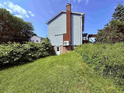 2246 Highway 2, Milford, NS 