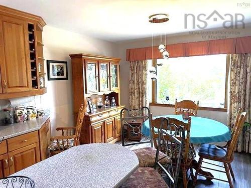 2246 Highway 2, Milford, NS 