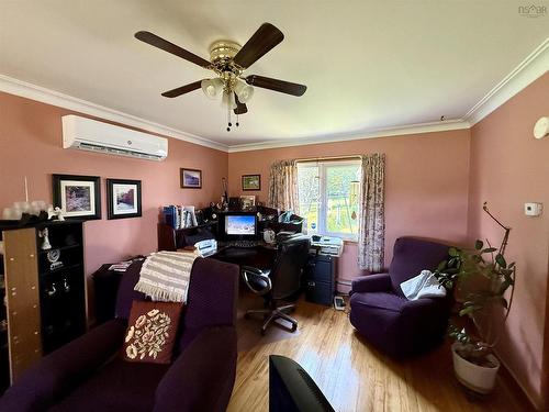 2246 Highway 2, Milford, NS 