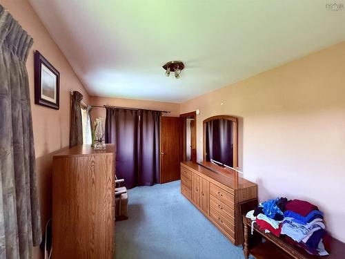 2246 Highway 2, Milford, NS 