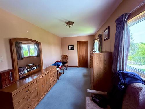 2246 Highway 2, Milford, NS 