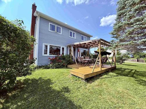 2246 Highway 2, Milford, NS 