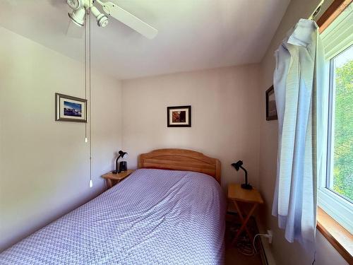 2246 Highway 2, Milford, NS 