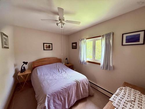 2246 Highway 2, Milford, NS 