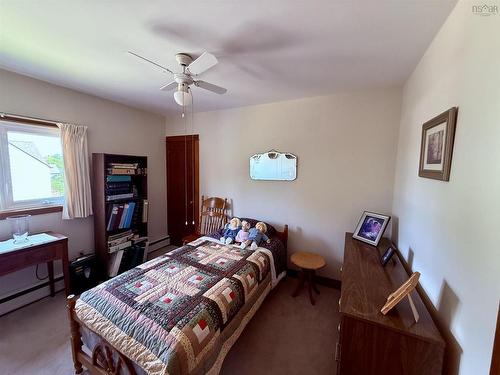 2246 Highway 2, Milford, NS 