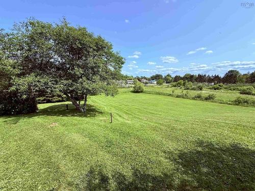 2246 Highway 2, Milford, NS 