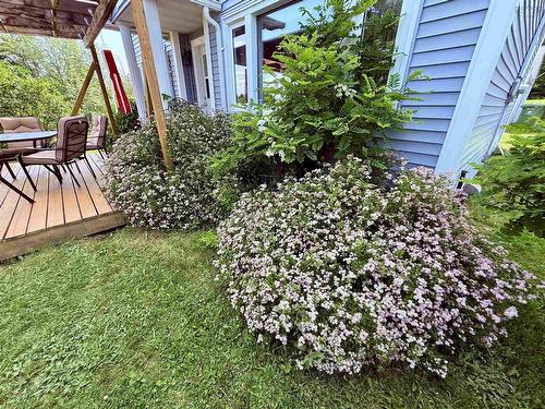 2246 Highway 2, Milford, NS 