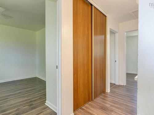 104 Arklow Drive, Dartmouth, NS - Indoor Photo Showing Other Room