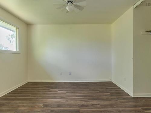 104 Arklow Drive, Dartmouth, NS - Indoor Photo Showing Other Room
