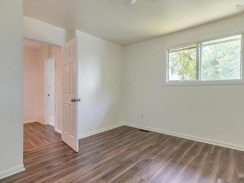 104 Arklow Drive, Dartmouth, NS - Indoor Photo Showing Other Room