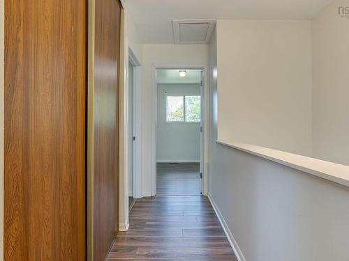 104 Arklow Drive, Dartmouth, NS - Indoor Photo Showing Other Room