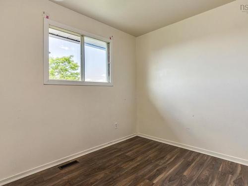 104 Arklow Drive, Dartmouth, NS - Indoor Photo Showing Other Room