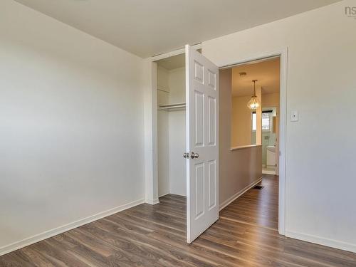 104 Arklow Drive, Dartmouth, NS - Indoor Photo Showing Other Room