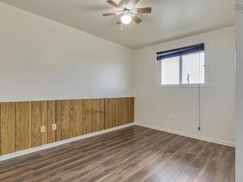 104 Arklow Drive, Dartmouth, NS - Indoor Photo Showing Other Room