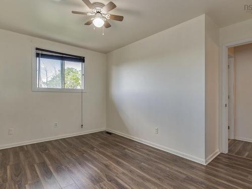 104 Arklow Drive, Dartmouth, NS - Indoor Photo Showing Other Room