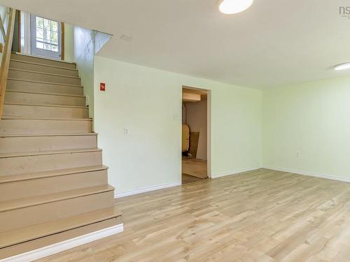 104 Arklow Drive, Dartmouth, NS - Indoor Photo Showing Other Room