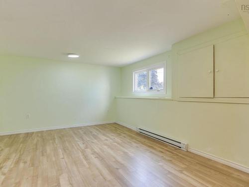 104 Arklow Drive, Dartmouth, NS - Indoor Photo Showing Other Room