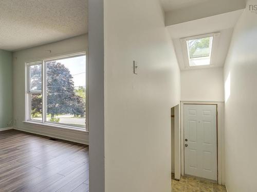 104 Arklow Drive, Dartmouth, NS - Indoor Photo Showing Other Room