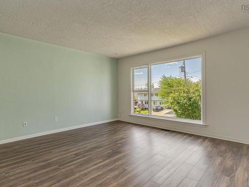 104 Arklow Drive, Dartmouth, NS - Indoor