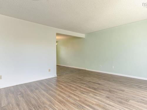 104 Arklow Drive, Dartmouth, NS - Indoor Photo Showing Other Room