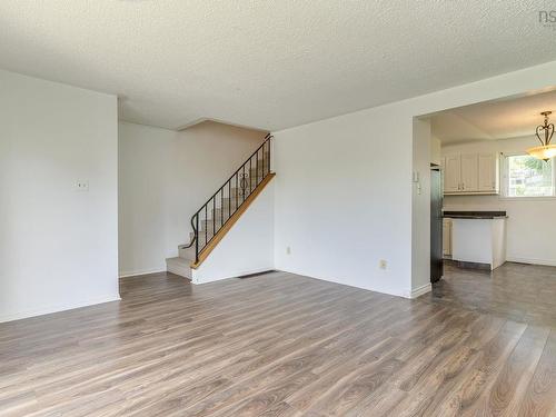 104 Arklow Drive, Dartmouth, NS - Indoor