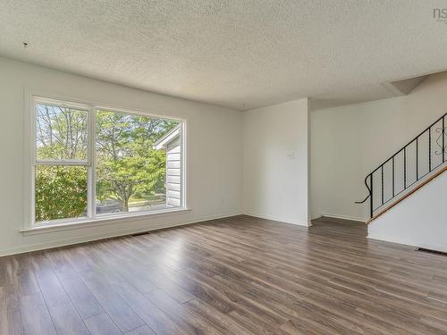104 Arklow Drive, Dartmouth, NS - Indoor