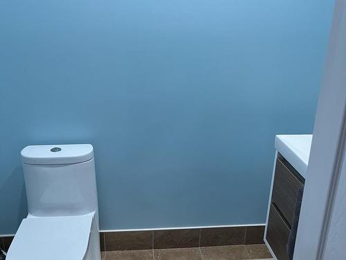 9 Brightman Avenue, Currys Corner, NS - Indoor Photo Showing Bathroom