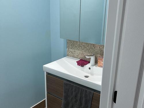 9 Brightman Avenue, Currys Corner, NS - Indoor Photo Showing Bathroom