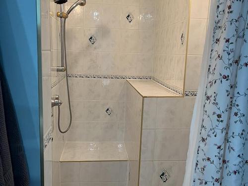 9 Brightman Avenue, Currys Corner, NS - Indoor Photo Showing Bathroom
