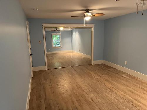 9 Brightman Avenue, Currys Corner, NS - Indoor Photo Showing Other Room