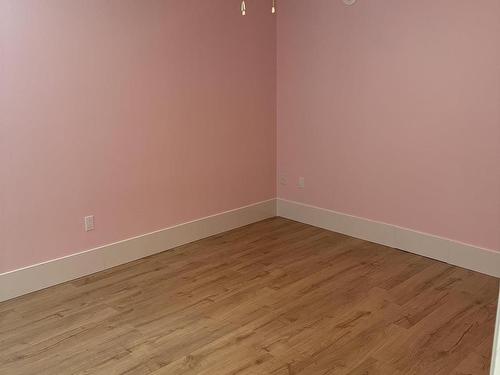 9 Brightman Avenue, Currys Corner, NS - Indoor Photo Showing Other Room