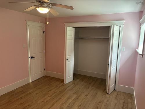 9 Brightman Avenue, Currys Corner, NS - Indoor Photo Showing Other Room