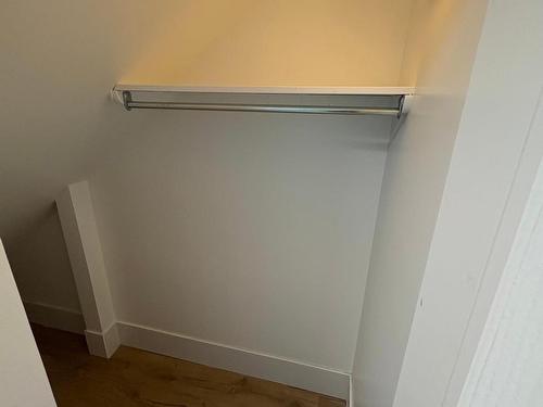 9 Brightman Avenue, Currys Corner, NS - Indoor Photo Showing Other Room