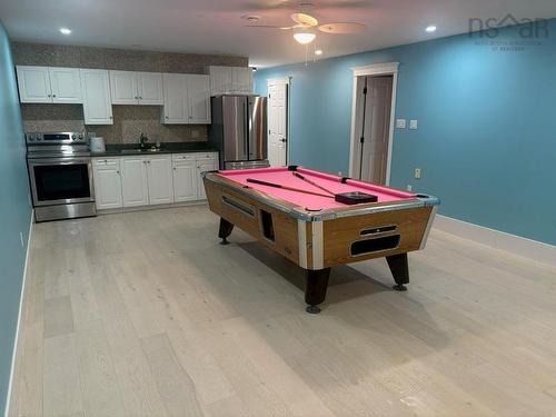 9 Brightman Avenue, Currys Corner, NS - Indoor Photo Showing Other Room