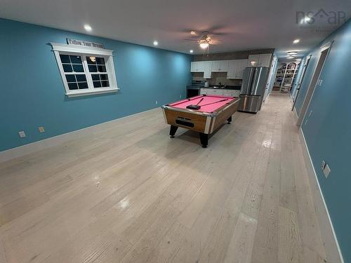 9 Brightman Avenue, Currys Corner, NS - Indoor Photo Showing Other Room