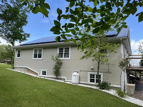 9 Brightman Avenue, Currys Corner, NS - Outdoor