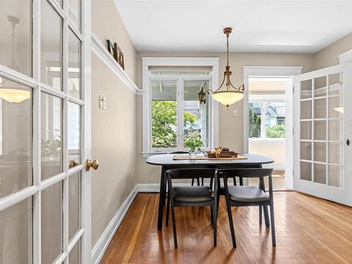 5544 Merkel Place, Halifax, NS 