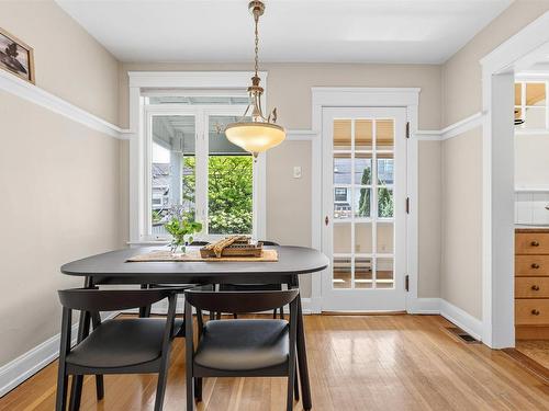 5544 Merkel Place, Halifax, NS 