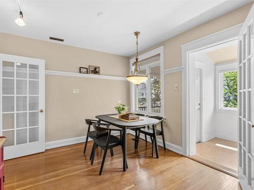5544 Merkel Place, Halifax, NS 