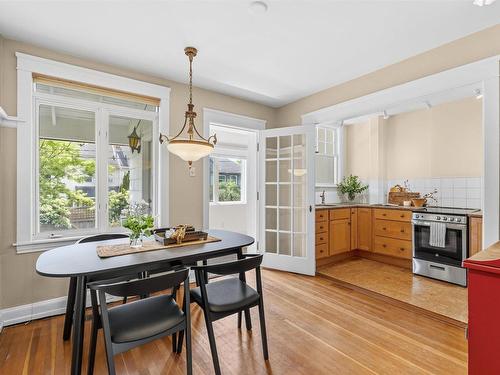 5544 Merkel Place, Halifax, NS 