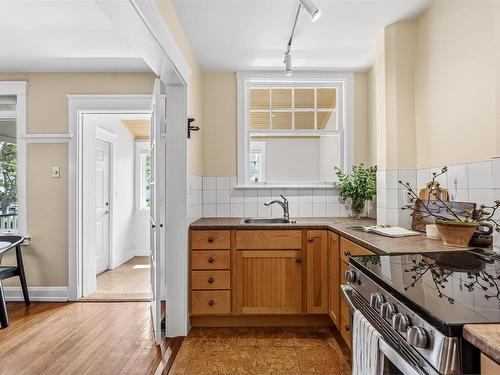 5544 Merkel Place, Halifax, NS 