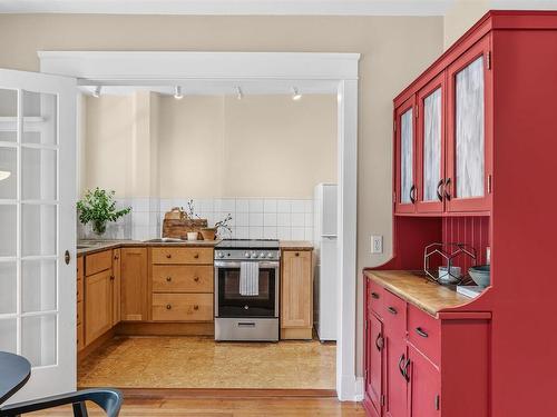 5544 Merkel Place, Halifax, NS 
