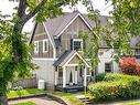 5544 Merkel Place, Halifax, NS 