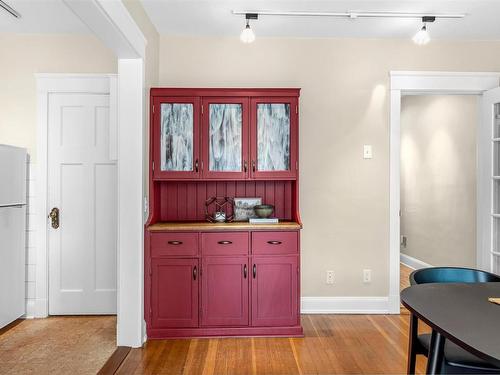 5544 Merkel Place, Halifax, NS 