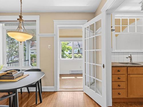 5544 Merkel Place, Halifax, NS 